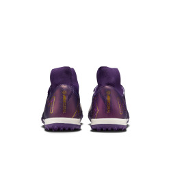Kopačky Nike Mercurial Superfly 10 Academy KM TF