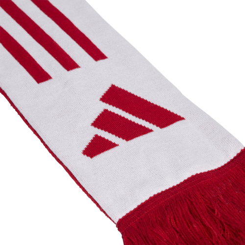 Šála adidas Arsenal FC