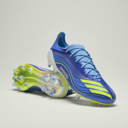 Kopačky adidas F50 Messi Elite FG