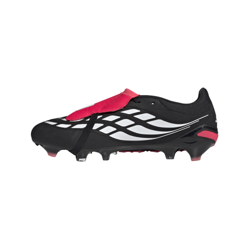 Kopačky adidas Predator Pro FT FG