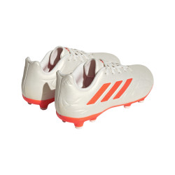 Dětské kopačky adidas Copa Pure.3 FG