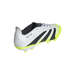Kopačky adidas Predator League FG/MG