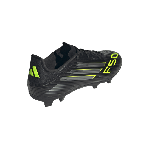 Kopačky adidas F50 League FG/MG