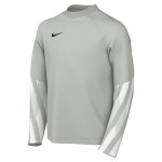 Dětský brankářský dres Nike Park V