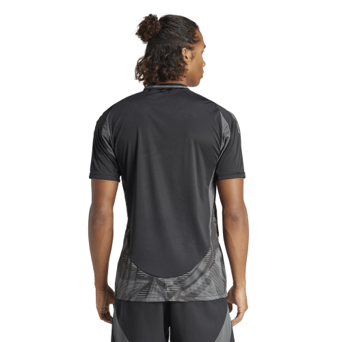 Dres adidas Tiro 24 Competition Match