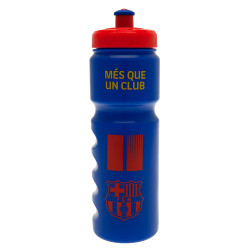 Láhev na pití FC Barcelona