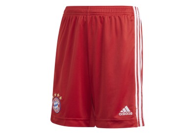 Dětské trenýrky adidas FC Bayern Mnichov domácí 2020/2021