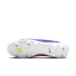 Kopačky Nike Tiempo Maestro Academy SG-Pro