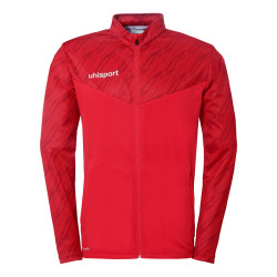 Dětská tréninková bunda Uhlsport Progressive 28 Poly Jacket