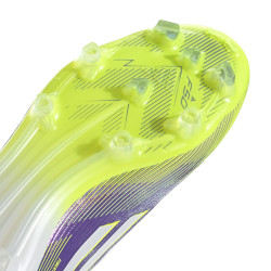 Kopačky adidas F50 Pro FG