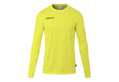 Dětský brankářský dres Uhlsport Prediction