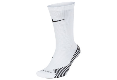 Fotbalové ponožky Nike Squad