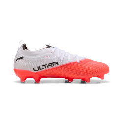 Dětské kopačky Puma ULTRA NITRO 7 Ultimate FG/AG