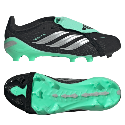 Dětské kopačky adidas Predator Elite FT FG