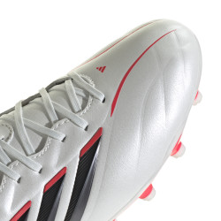 Dětské kopačky adidas Copa Pure IV League FG