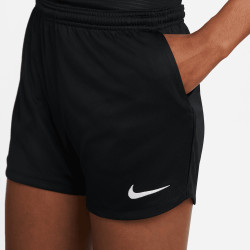 Dámské tréninkové trenky Nike Park 20