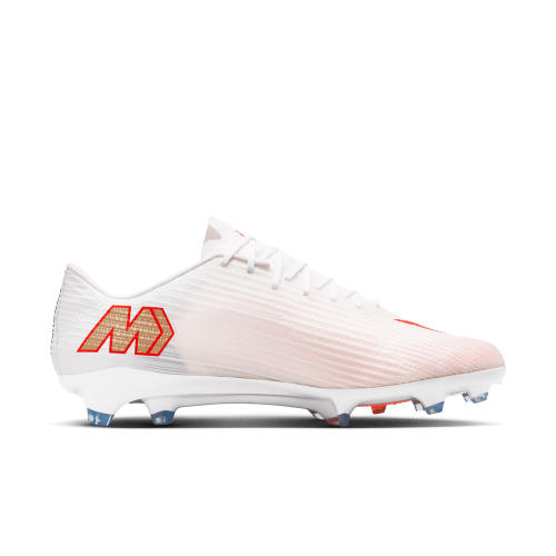 Kopačky Nike Mercurial Superfly 11 Pro FG
