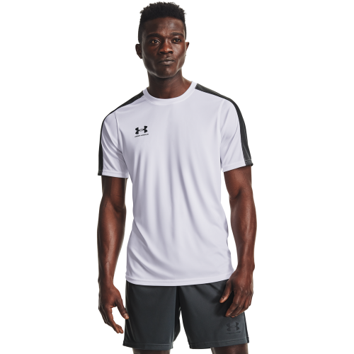 Tréninkový dres Under Armour Challenger