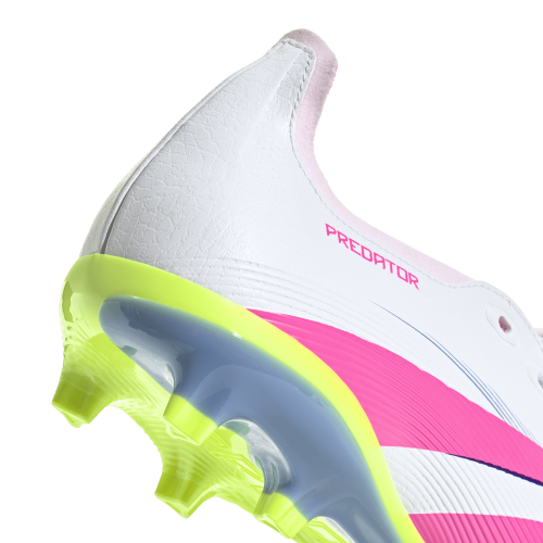 Kopačky adidas Predator League FT FG
