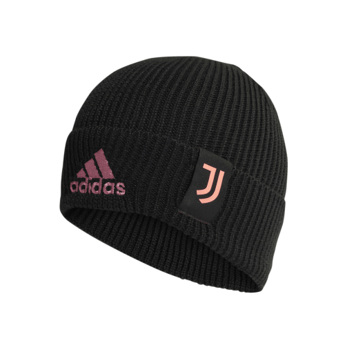 Čepice adidas Juventus FC Woolie