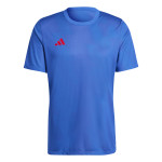Dres adidas Reversible 24