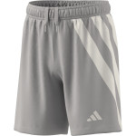 Dětské trenky adidas Fortore 23