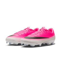Kopačky Nike Mercurial Vapor 17 Academy FG/MG