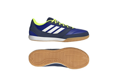 Sálové kopačky adidas Top Sala Competition