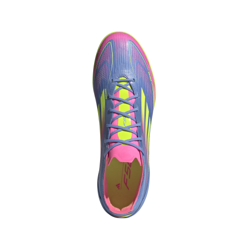 Kopačky adidas F50 Pro TF