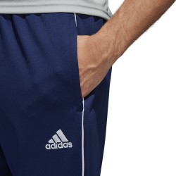 Tréninkové kalhoty adidas Core 18