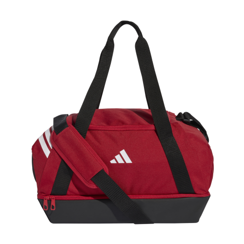 Taška adidas Tiro Duffle Bag S BC