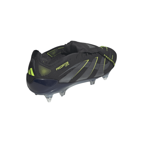 Kopačky adidas Predator Elite FT SG