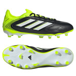 Kopačky adidas Copa Pure III Pro FG