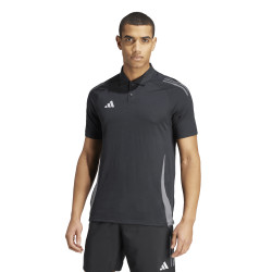 Polo triko adidas Tiro 24 Competition