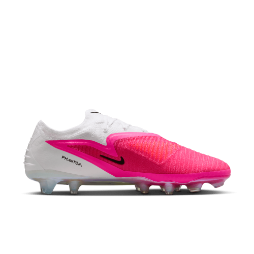 Kopačky Nike Phantom 6 Low Elite FG