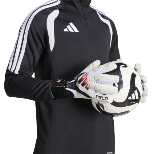 Brankářské rukavice adidas Predator Pro Strap