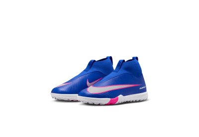 Dětské kopačky Nike Mercurial Superfly 10 Academy TF