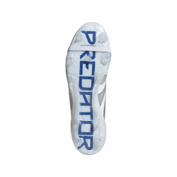 Kopačky adidas Predator Elite FT FG