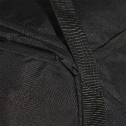 Taška adidas Tiro Duffle Bag M