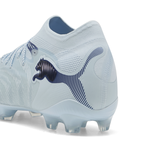 Kopačky Puma FUTURE 9 Ultimate FG