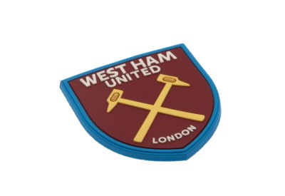 Magnet West Ham United FC