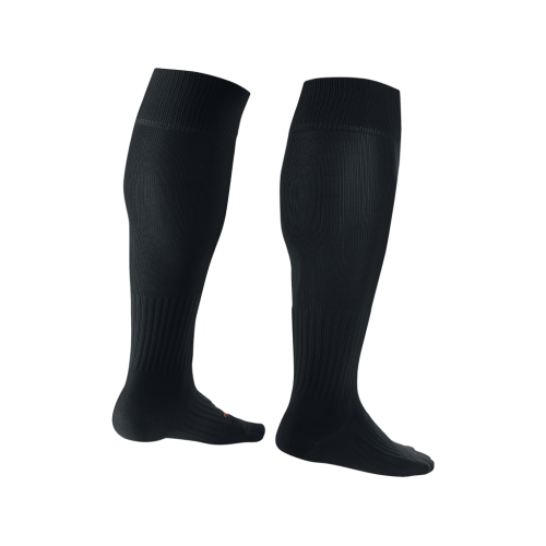 Nike classic discount ii cushion