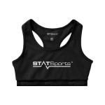 Vesta STATSports