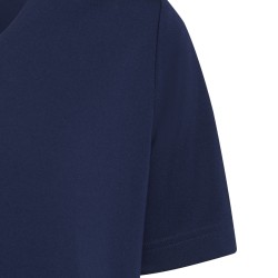 Dětský dres adidas Entrada 22