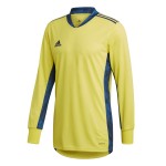 Brankářský dres adidas AdiPro 20