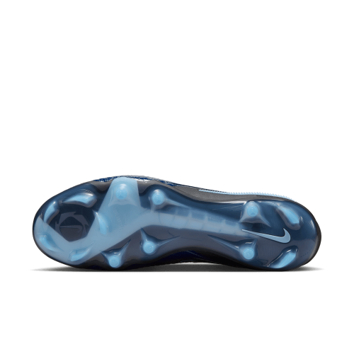 Kopačky Nike Phantom 6 Low Elite FG