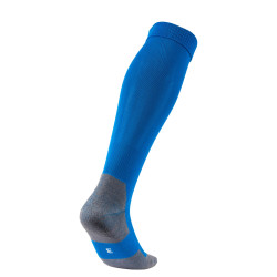 Stulpny Puma LIGA Core