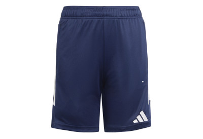 Dětské tréninkové trenky adidas Tiro 26 League