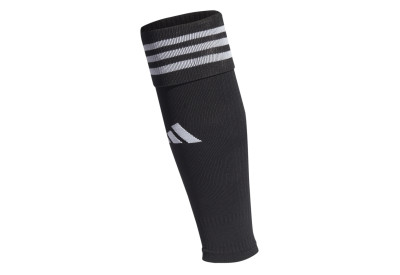 Návleky adidas Team Sleeve 23