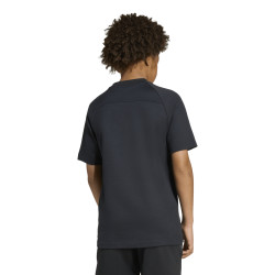 Dětské triko adidas Tiro 25 Travel